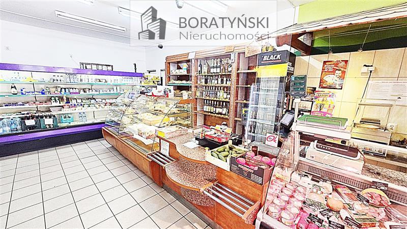 Lokal użytkowy - Koszalin Współny Dom  (2)