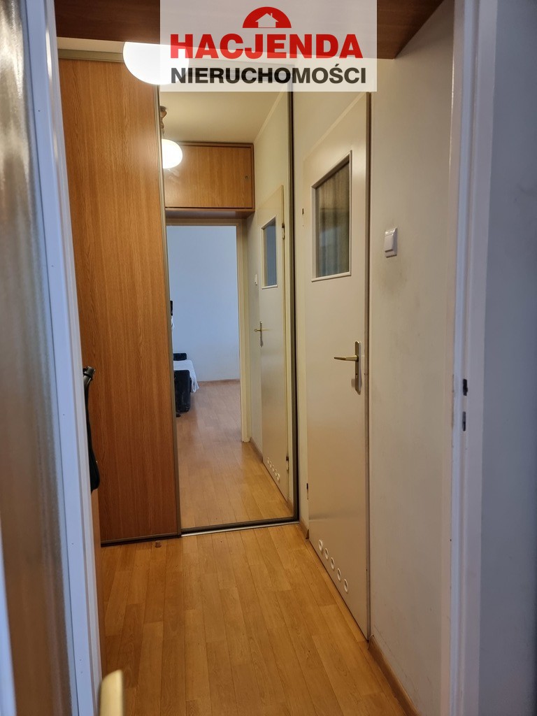 Mieszkanie, 1 pok., 33 m2, Police  (6)