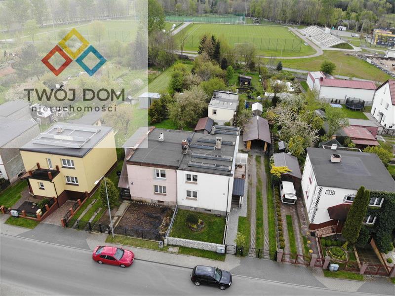 Dom, 180 m2, Sianów  (1)