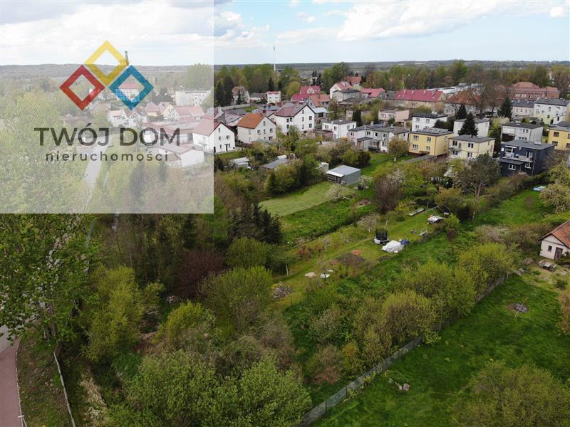 Dom, 180 m2, Sianów  (2)