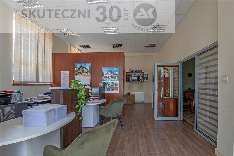 Lokal, 69 m2, Koszalin Centrum Handlowe (12)