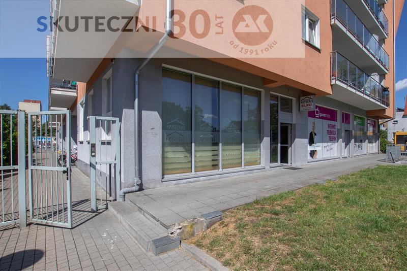 Lokal, 69 m2, Koszalin Centrum Handlowe (13)