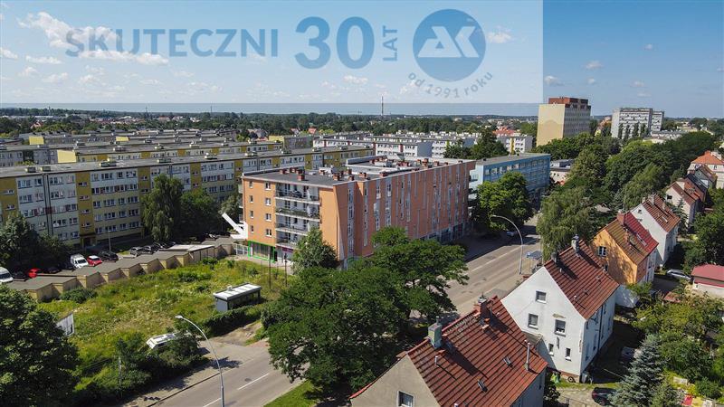 Lokal, 69 m2, Koszalin Centrum Handlowe (3)