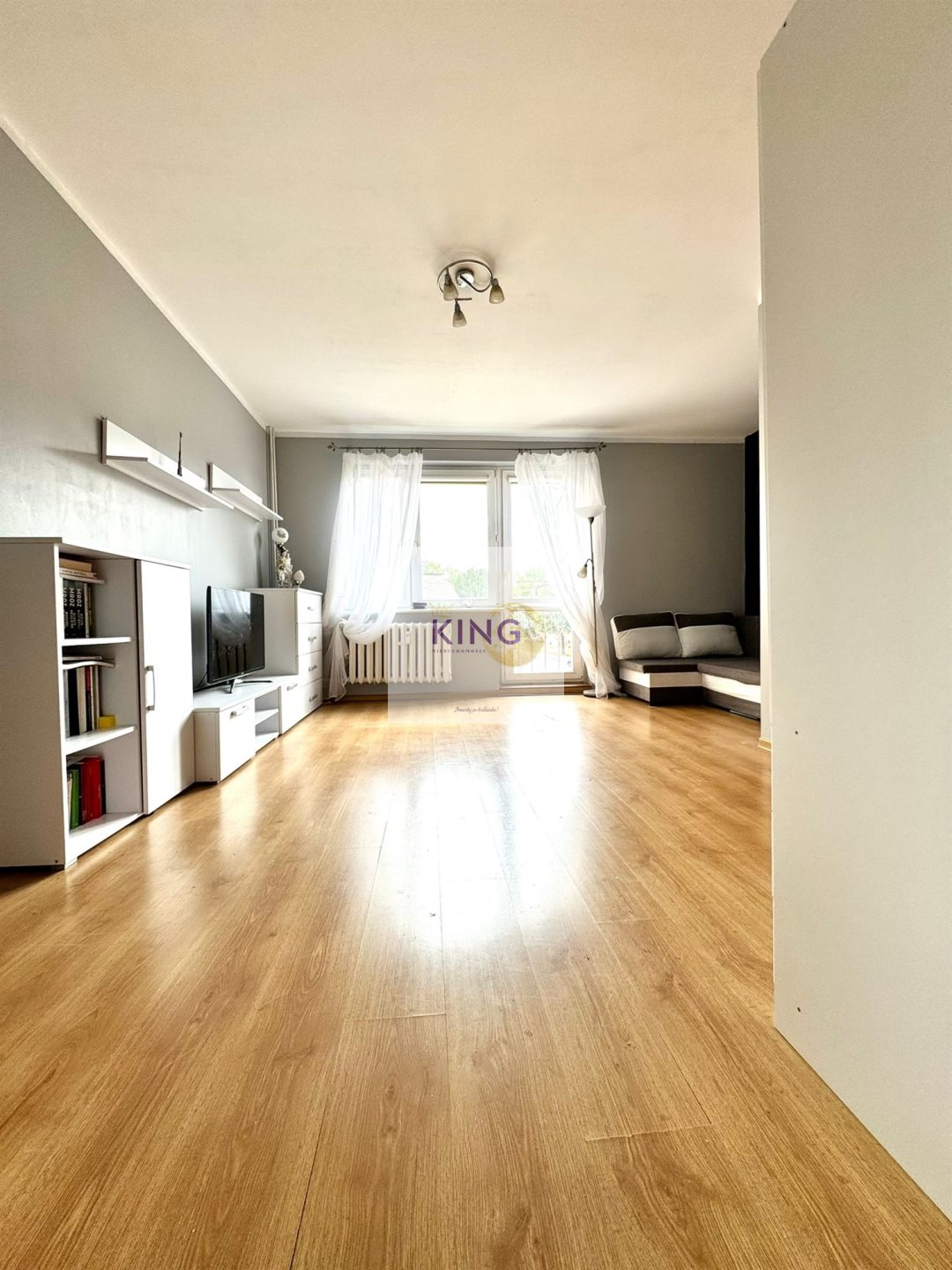 Mieszkanie, 1 pok., 31 m2, Gryfino  (3)