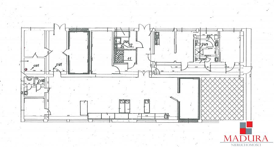 HALA 350m2-na sprzedaż (9)