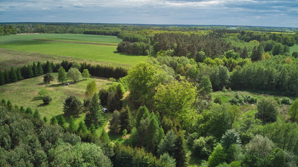 2 działki 7ha Siwkowice k Nowogardu pod PV (1)