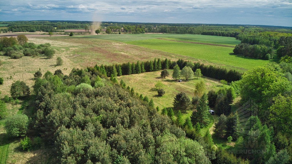 2 działki 7ha Siwkowice k Nowogardu pod PV (2)