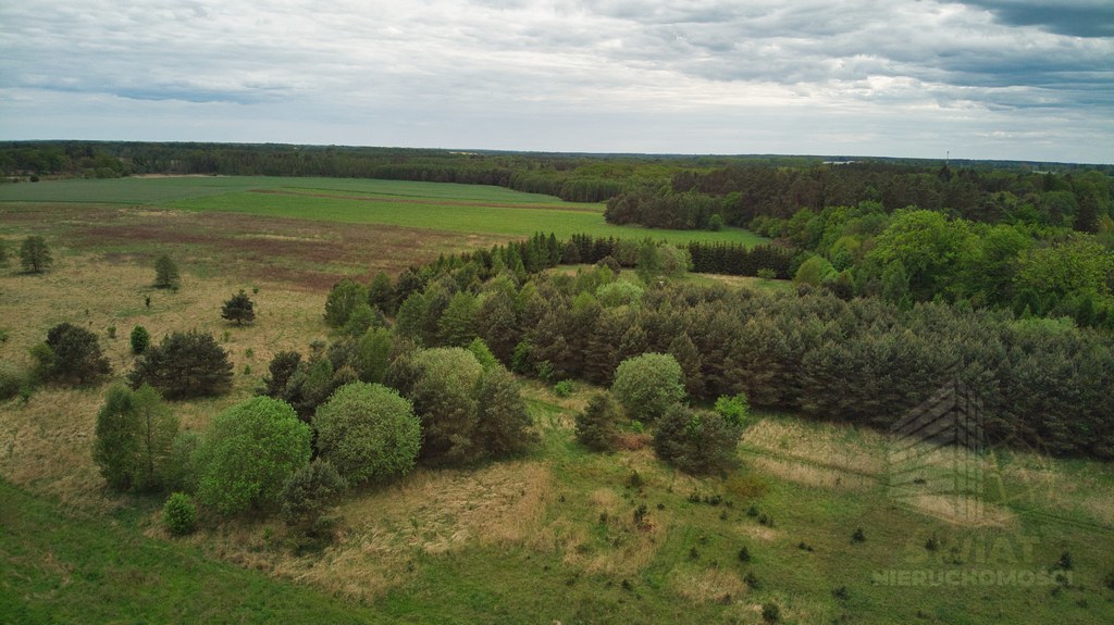 2 działki 7ha Siwkowice k Nowogardu pod PV (5)