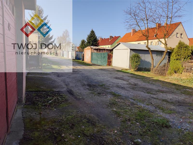 Dom, 120 m2, Koszalin Lechitów Plac Zabaw, Przedszkole, Przychodnia, Prz (10)