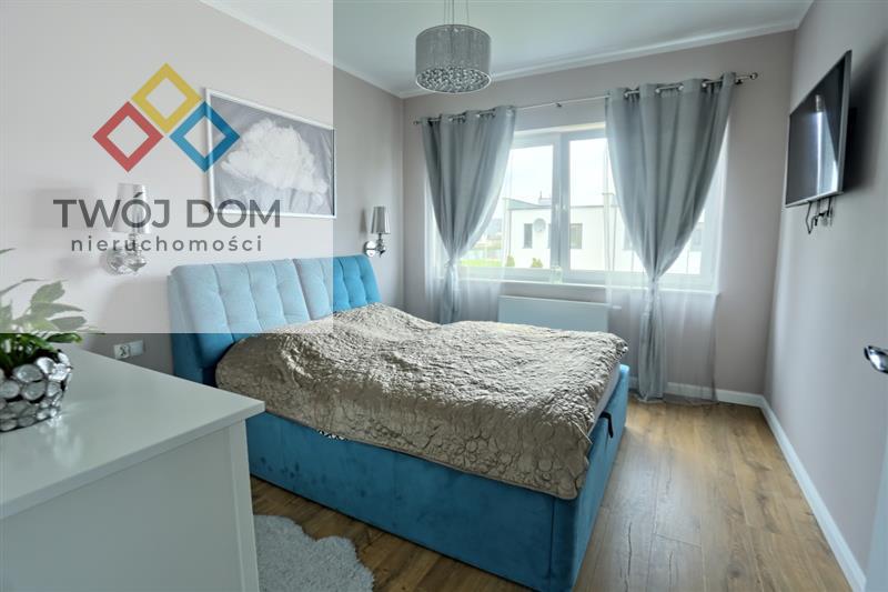 Dom, 94 m2, Koszalin Centrum Handlowe, Las, Plac Zabaw (11)