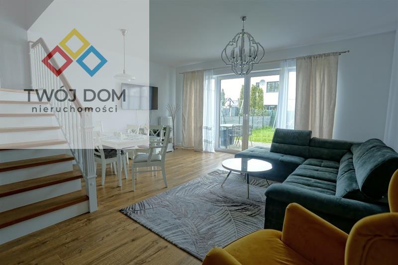 Dom, 94 m2, Koszalin Centrum Handlowe, Las, Plac Zabaw (2)