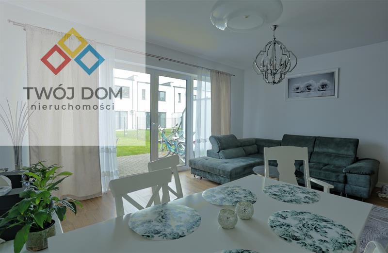 Dom, 94 m2, Koszalin Centrum Handlowe, Las, Plac Zabaw (4)