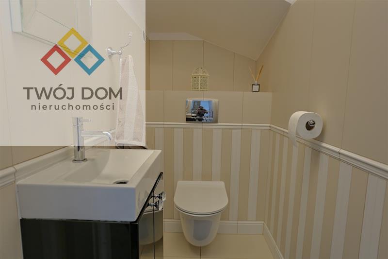 Dom, 94 m2, Koszalin Centrum Handlowe, Las, Plac Zabaw (7)