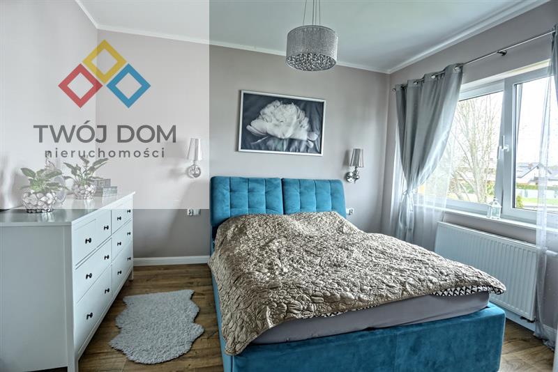 Dom, 94 m2, Koszalin Centrum Handlowe, Las, Plac Zabaw (9)