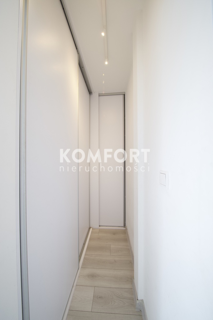 Dom z 6 pokojami 180m2 10 min od centrum miasta (23)