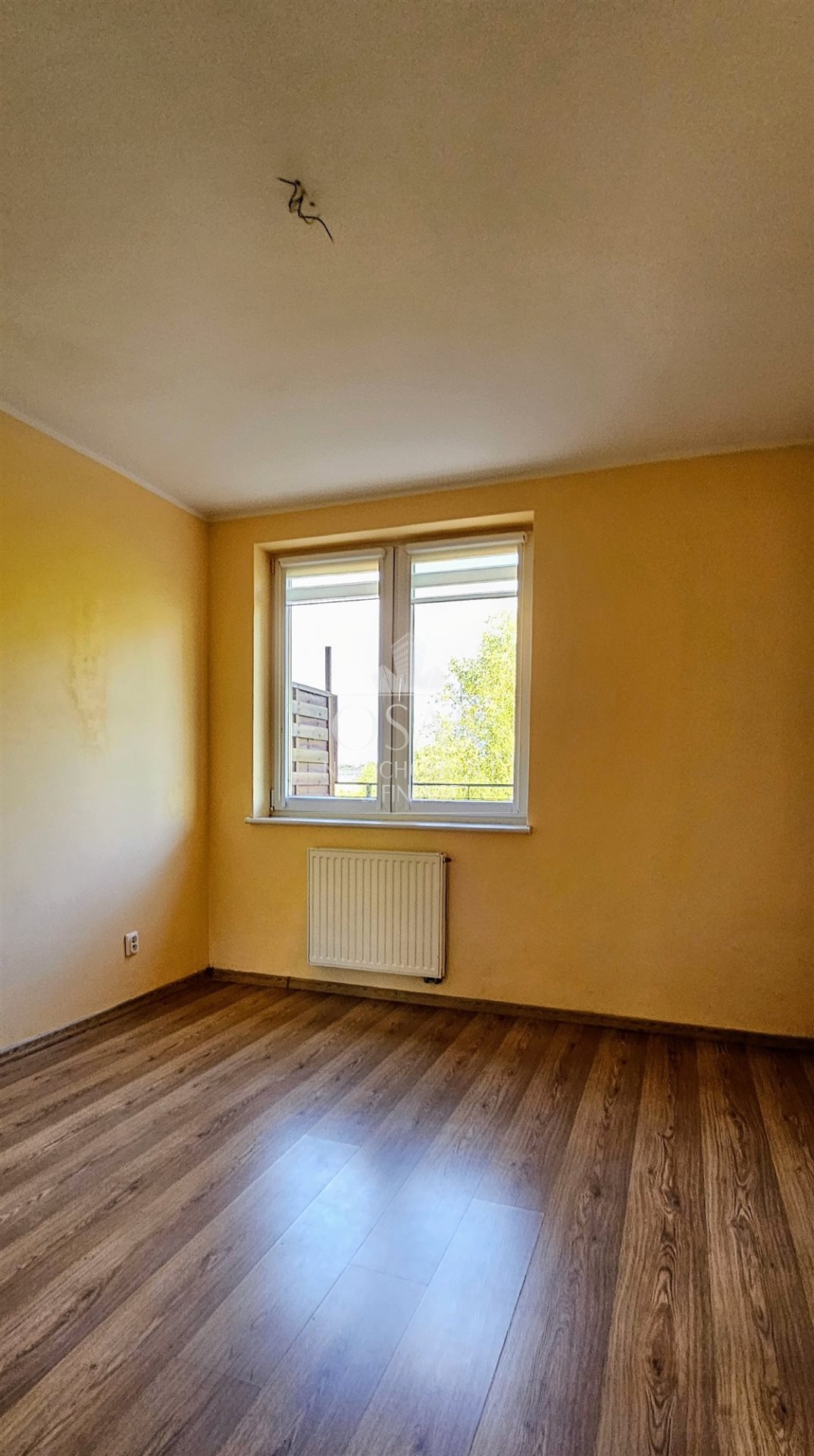 Mieszkanie, 2 pok., 58 m2, Szczecin Mierzyn (11)