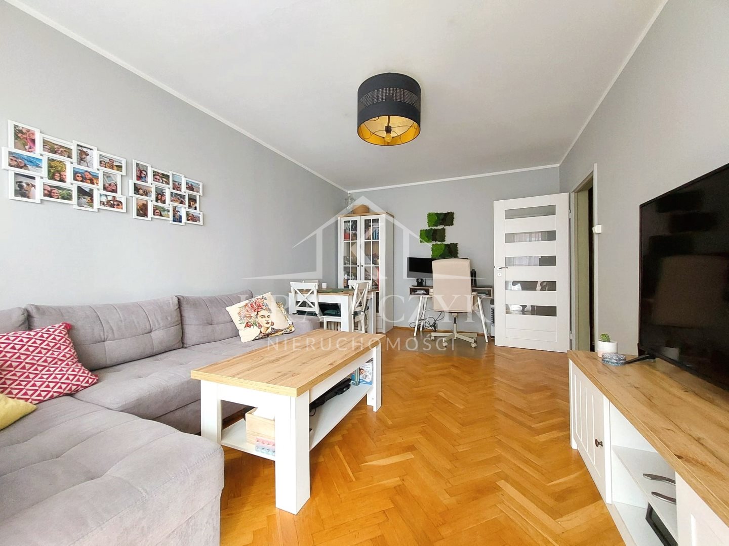 Mieszkanie, 2 pok., 47 m2, Szczecin Niebuszewo (2)