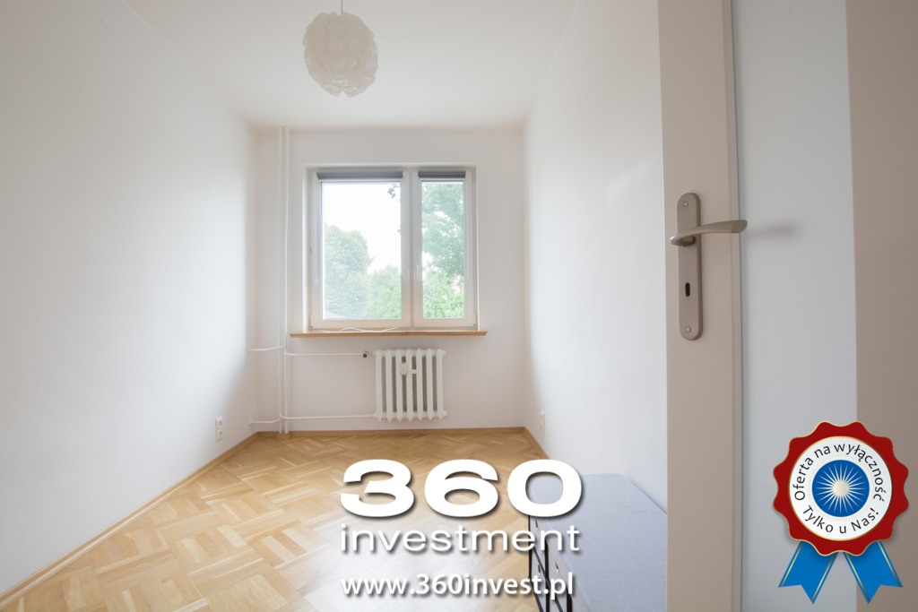 Mieszkanie, 3 pok., 67 m2, Szczecin Gumieńce (10)