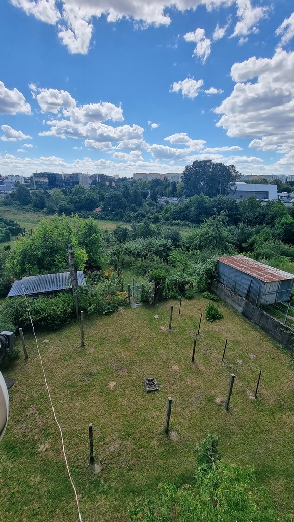 2 pokoje spokojna lokalizacja (11)