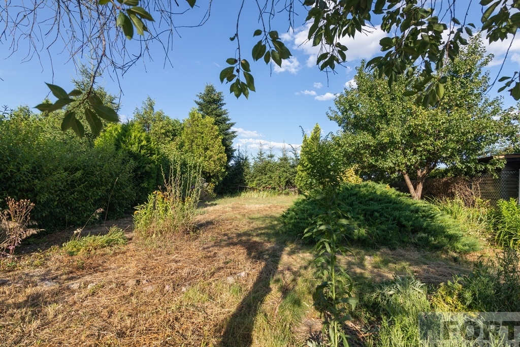 Bierzwnik- dom na działce 800 m2 (5)