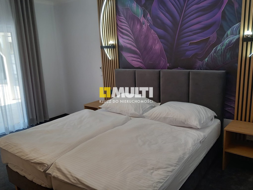 Apartament inwestycyjny 9% Zysku rocznie! (10)