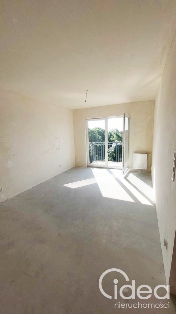 Żelechowo, Mieszkanie 39,81m², balkon, winda (13)