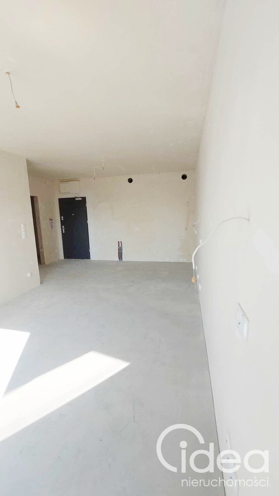 Żelechowo, Mieszkanie 39,81m², balkon, winda (16)