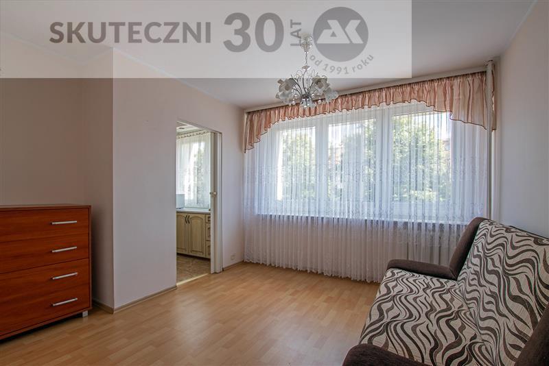 Mieszkanie, 2 pok., 33 m2, Koszalin  (1)