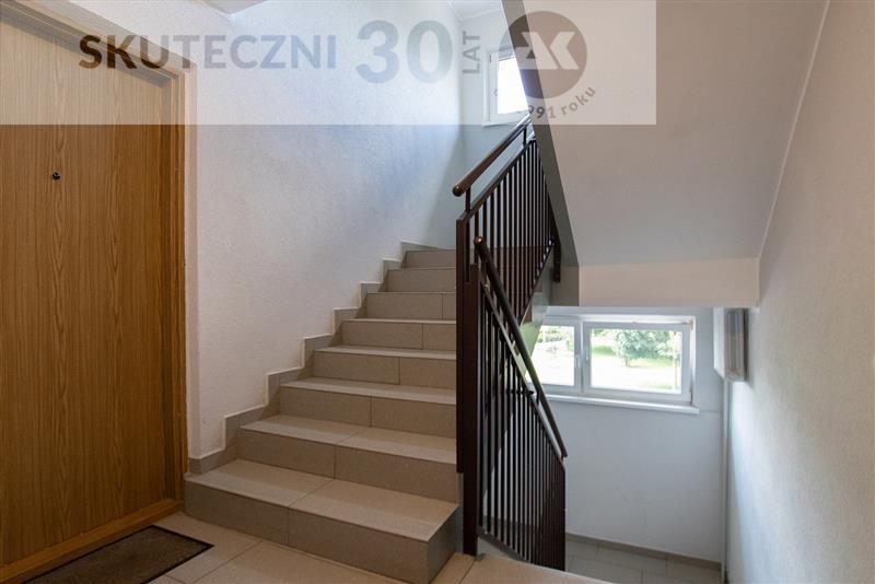 Mieszkanie, 2 pok., 33 m2, Koszalin  (11)