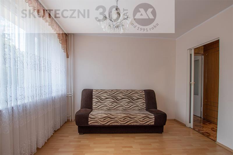 Mieszkanie, 2 pok., 33 m2, Koszalin  (3)