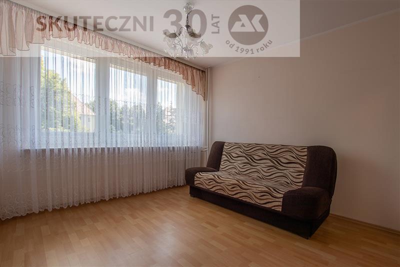 Mieszkanie, 2 pok., 33 m2, Koszalin  (4)