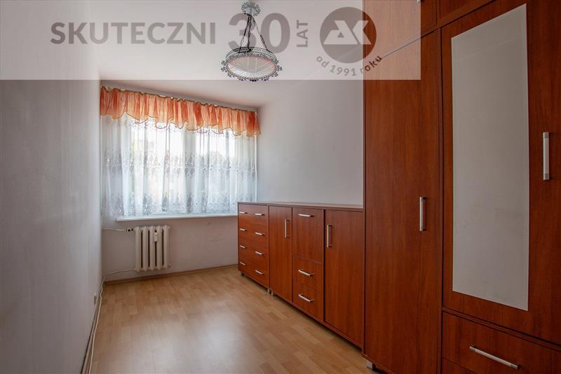 Mieszkanie, 2 pok., 33 m2, Koszalin  (5)