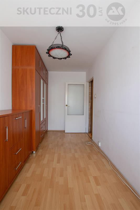 Mieszkanie, 2 pok., 33 m2, Koszalin  (6)