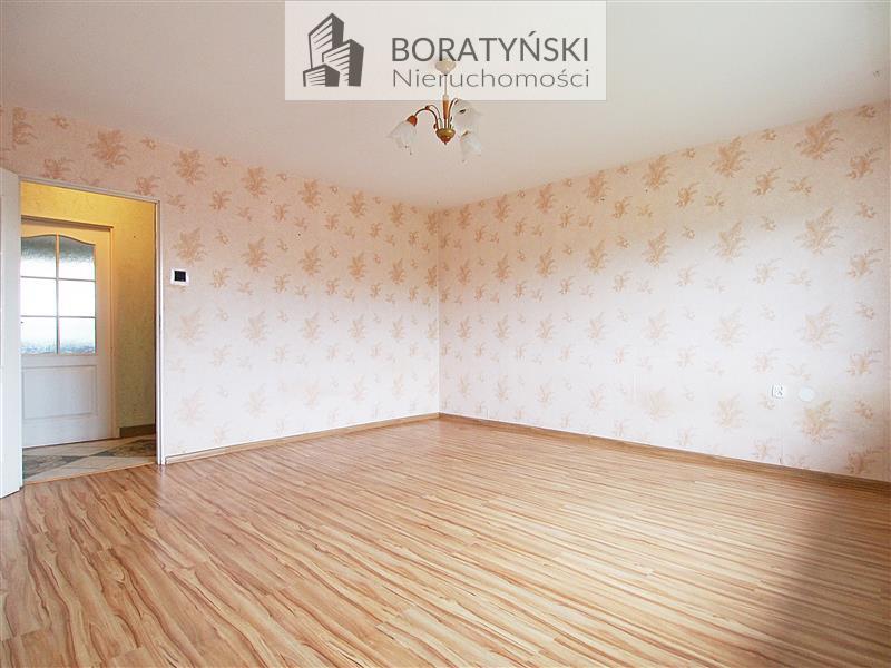 Mieszkanie, 3 pok., 70 m2, Krytno  (1)