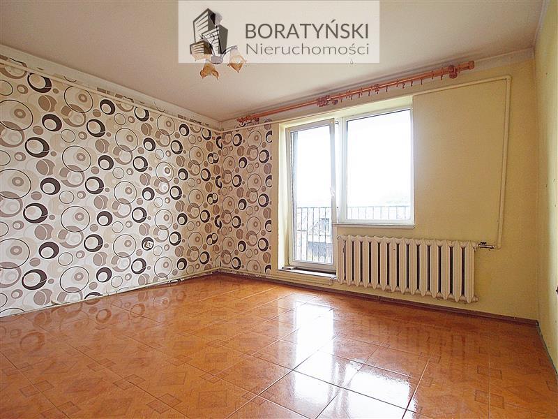 Mieszkanie, 3 pok., 70 m2, Krytno  (2)