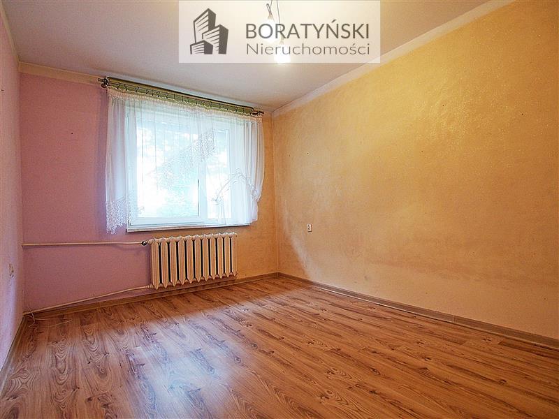Mieszkanie, 3 pok., 70 m2, Krytno  (3)