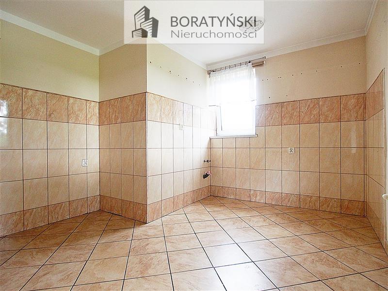 Mieszkanie, 3 pok., 70 m2, Krytno  (4)