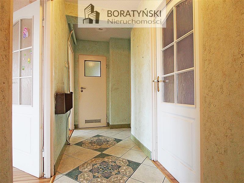 Mieszkanie, 3 pok., 70 m2, Krytno  (5)