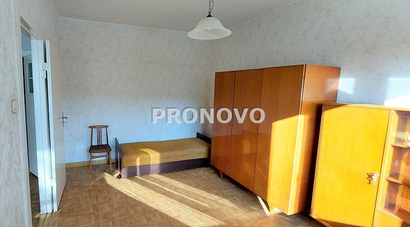 Mieszkanie, 2 pok., 46 m2, Szczecin Niebuszewo (3)