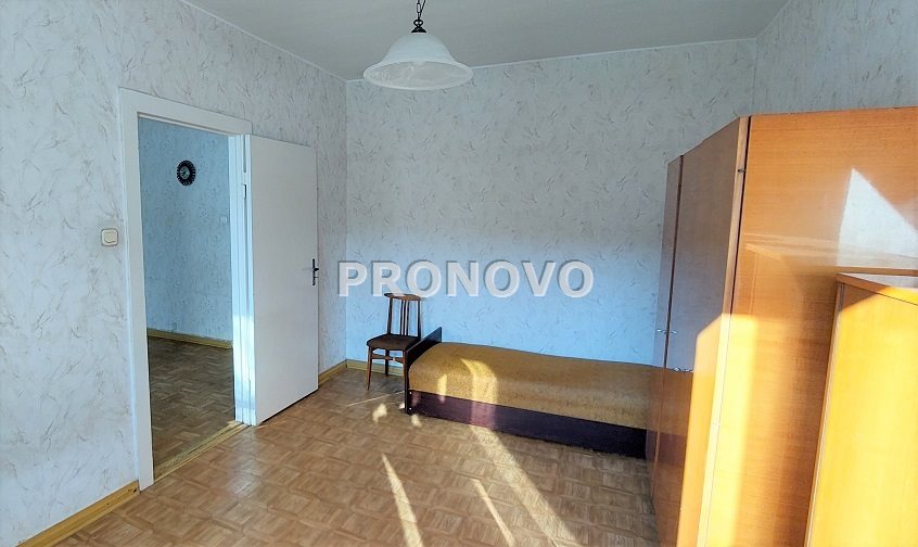 Mieszkanie, 2 pok., 46 m2, Szczecin Niebuszewo (4)