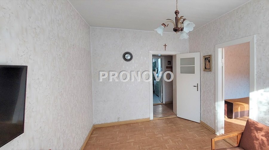 Mieszkanie, 2 pok., 46 m2, Szczecin Niebuszewo (6)