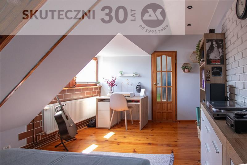 Mieszkanie, 4 pok., 88 m2, Białogard  (10)