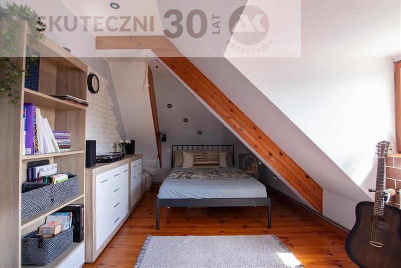 Mieszkanie, 4 pok., 88 m2, Białogard  (11)
