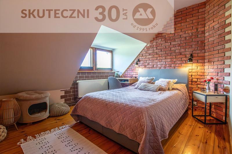 Mieszkanie, 4 pok., 88 m2, Białogard  (6)