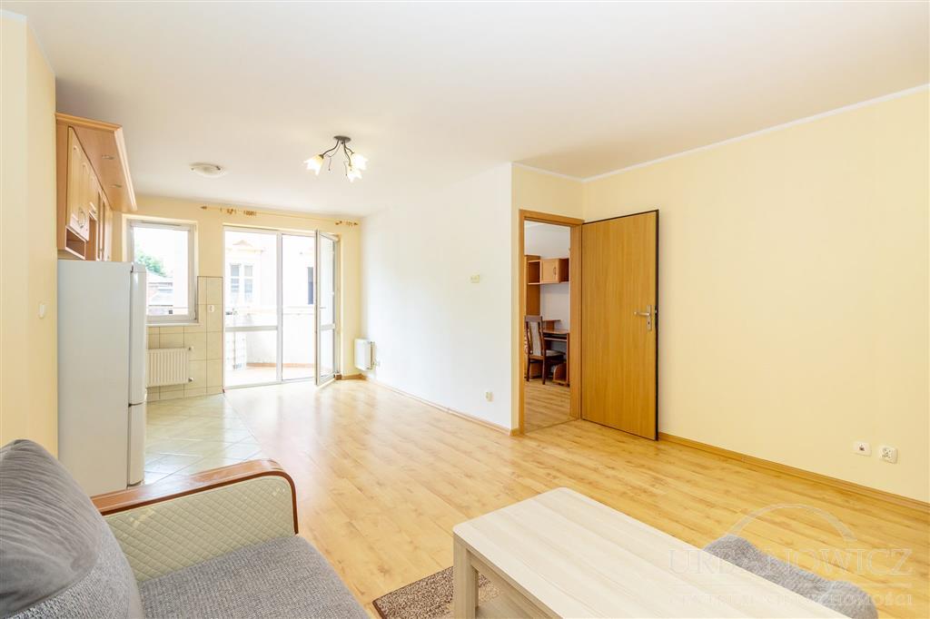 Mieszkanie, 2 pok., 47 m2, Koszalin  (2)