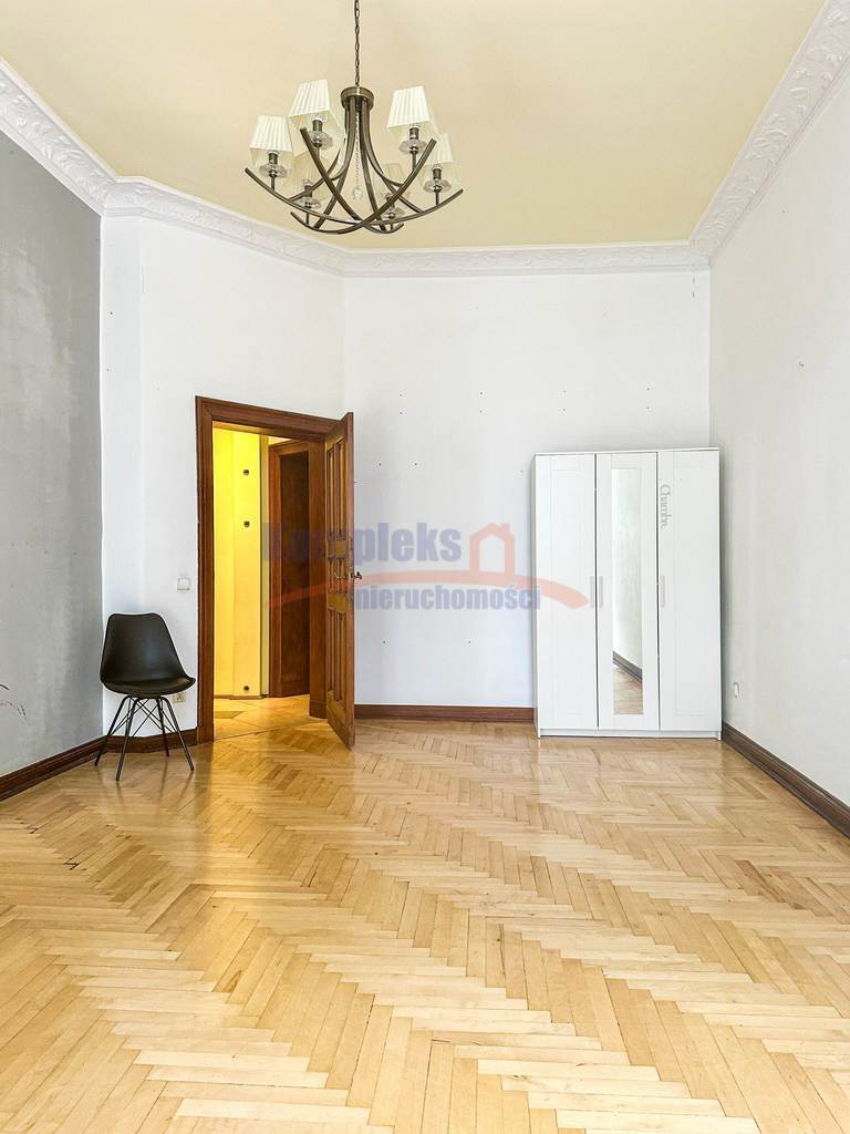 Apartament do wynajęcia w Centrum (3)