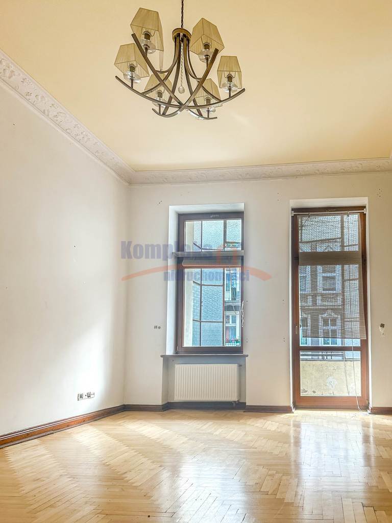 Apartament do wynajęcia w Centrum (6)