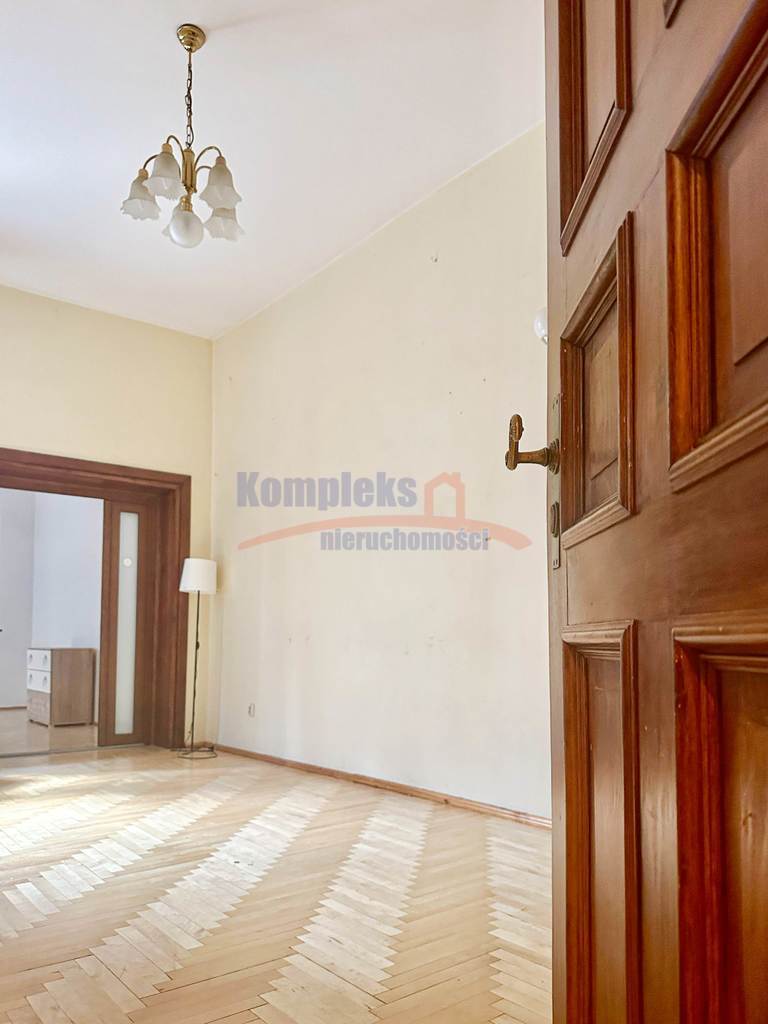 Apartament do wynajęcia w Centrum (13)