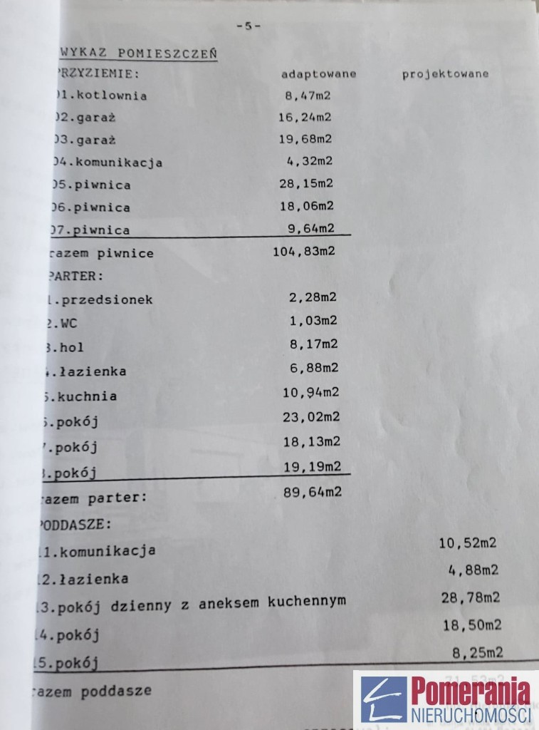 Żelechowa, dom , działka 560m2, 760.000zł (18)