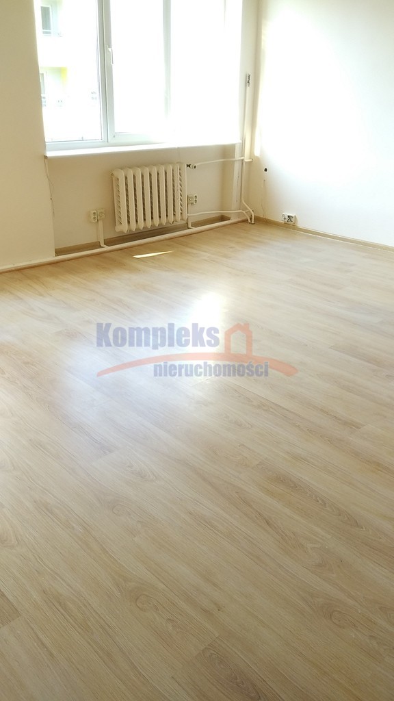 Lokal, 25 m2, 0 piętro, Szczecin Śródmieście (4)